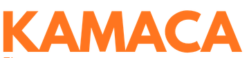 Kamaca Fitness